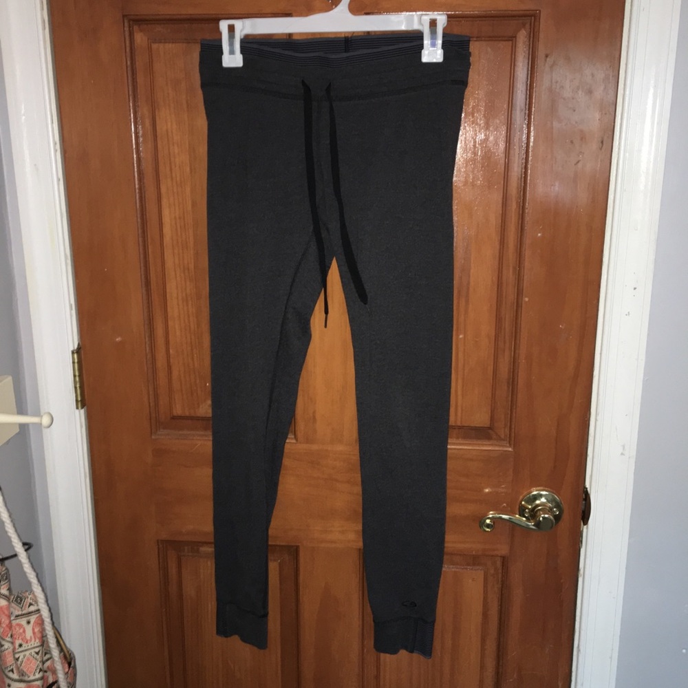 Champion leggings